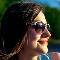 Отзыв от Лидия - Visa DTV